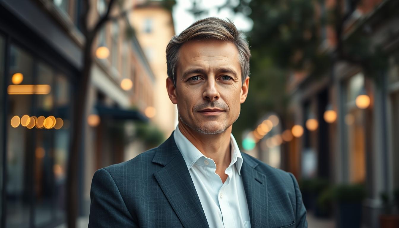 Real estate closing coordinator